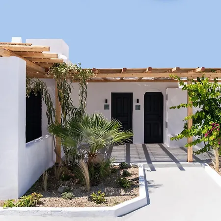 Collection - By Hospirit Hotel