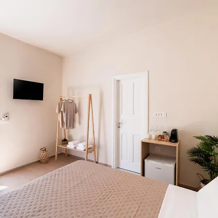 Hotel Collection - By Hospirit