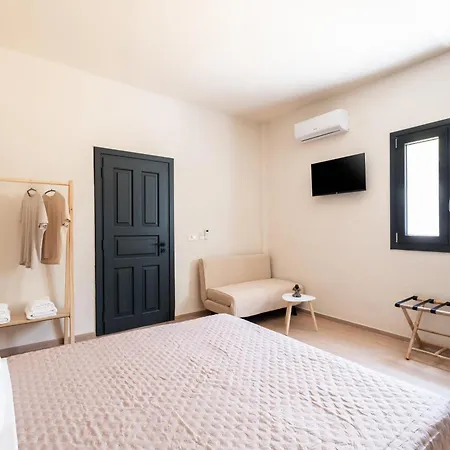 Collection - By Hospirit Hotel