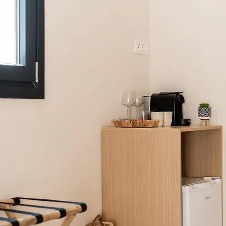 Hotel Collection - By Hospirit