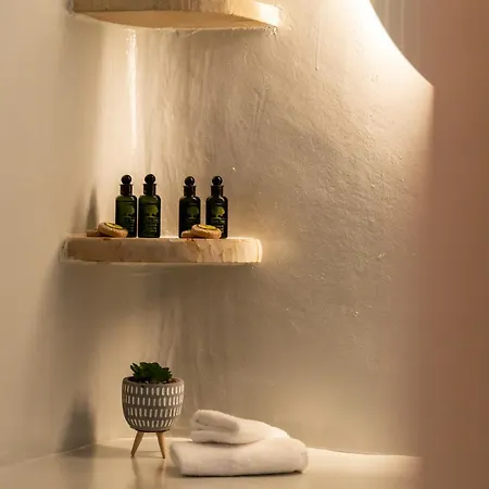 Collection - By Hospirit Hotel