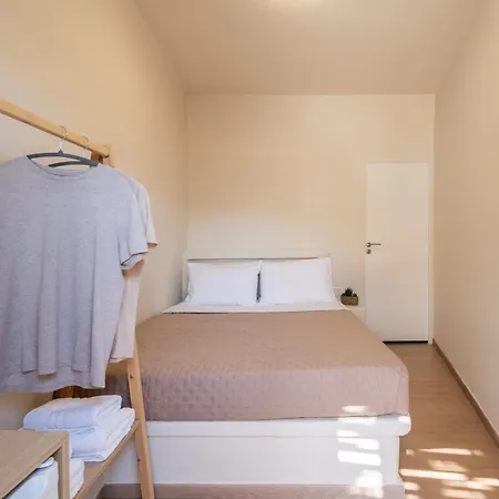 Hotel Collection - By Hospirit *