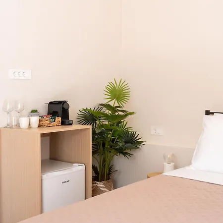 Collection - By Hospirit Hotel