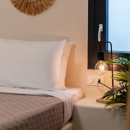 Hotel Collection - By Hospirit *